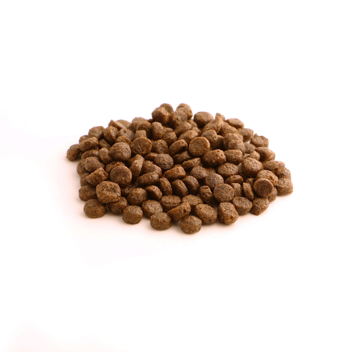 Fish4dogs Pienso Para Perro Adulto Sin Cereales – Salmón Y Patata Razas Pequeñas 1,5 Kg_1