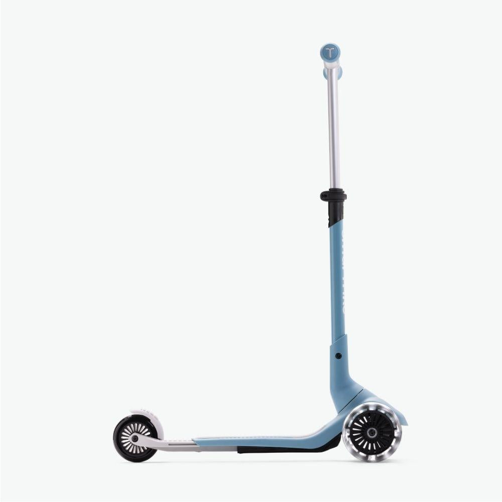 Patinete Evolutivo Smartrike Xtend Mini+ Ocean Blue De 2 A 9 Años_1