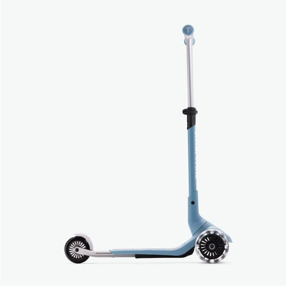 Patinete Evolutivo Smartrike Xtend Mini+ Ocean Blue De 2 A 9 Años_1