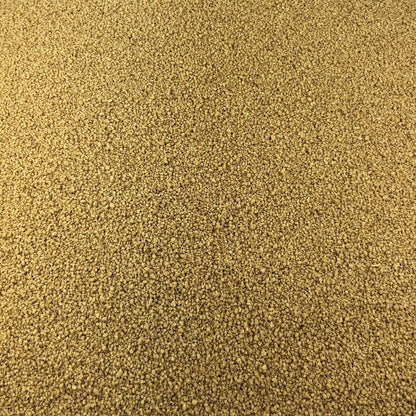 Cuscús Semi Completo Ecológico Granel 0,5 Kg_2