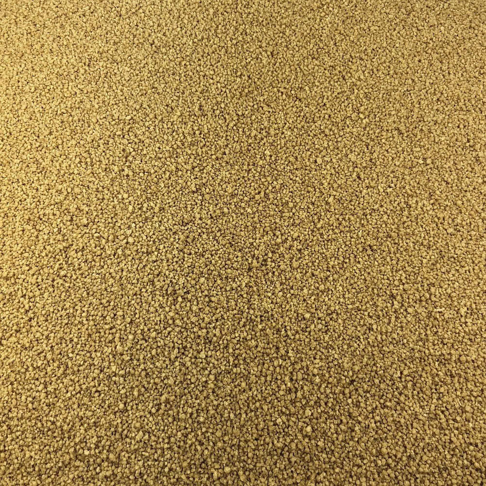 Cuscús Semi Completo Ecológico Granel 1 Kg_2