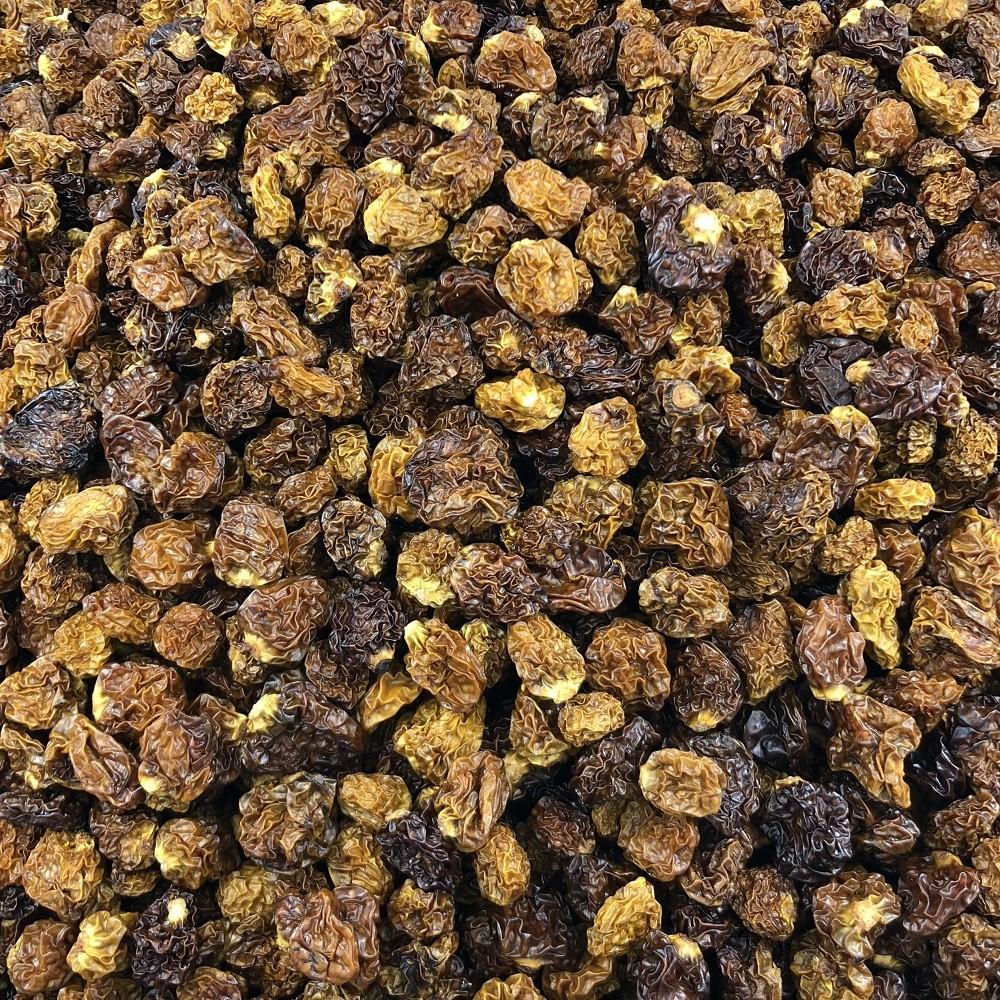 Physalis Bio A Granel 1 Kg_1