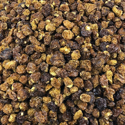 Physalis Bio A Granel 1 Kg_1