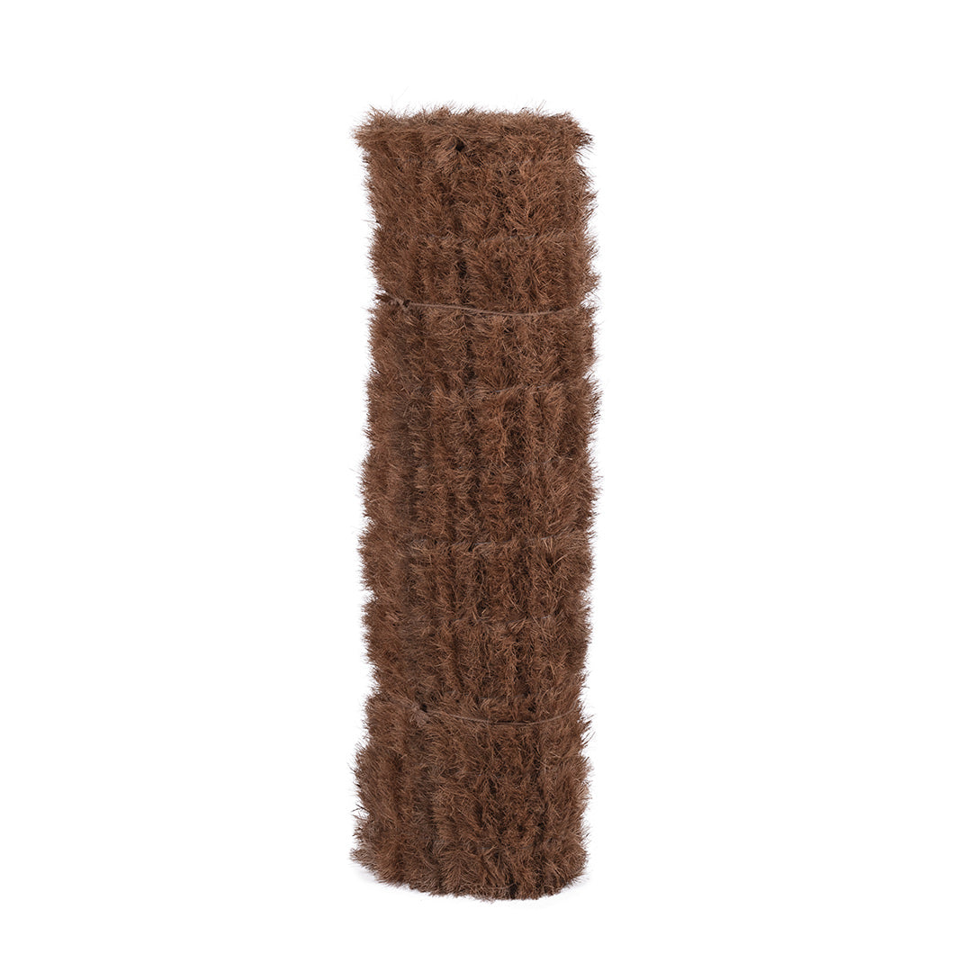 Seto Natural Coconatur - Biodegradable Y Ecológico - 1x3 M - Multicolor_0