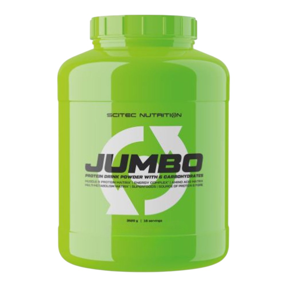 Jumbo 3520 Gr_0