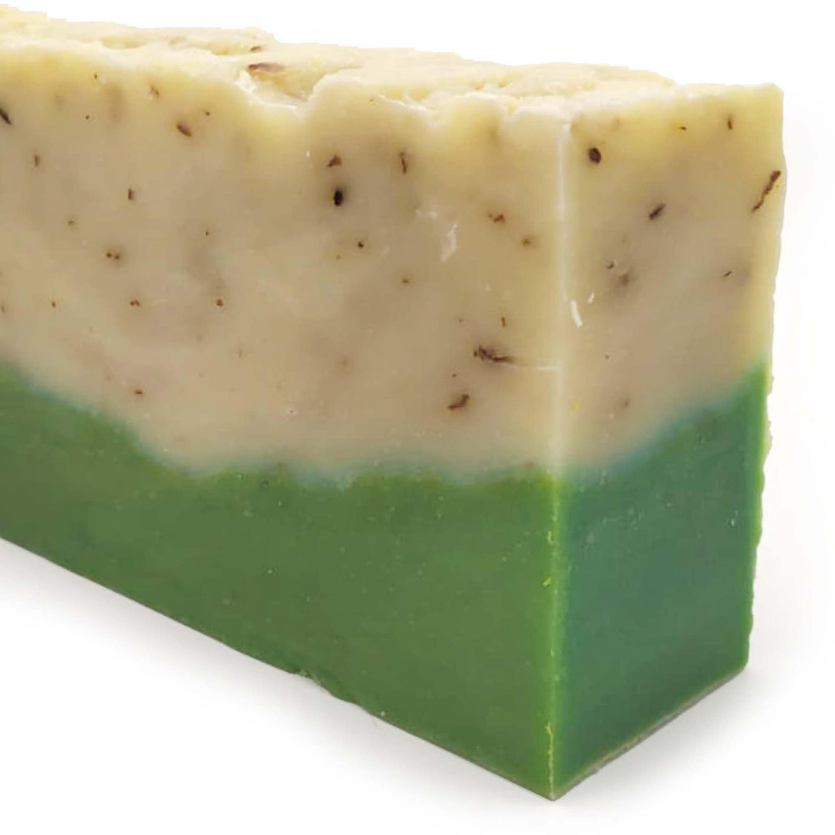2 Barra Jabón Natural Aloe Vera Y Rosa Mosqueta 1.2kg Venta Por Mayor. Regenera Piel Seca Y Arrugada. Mejora Cicatrices_1