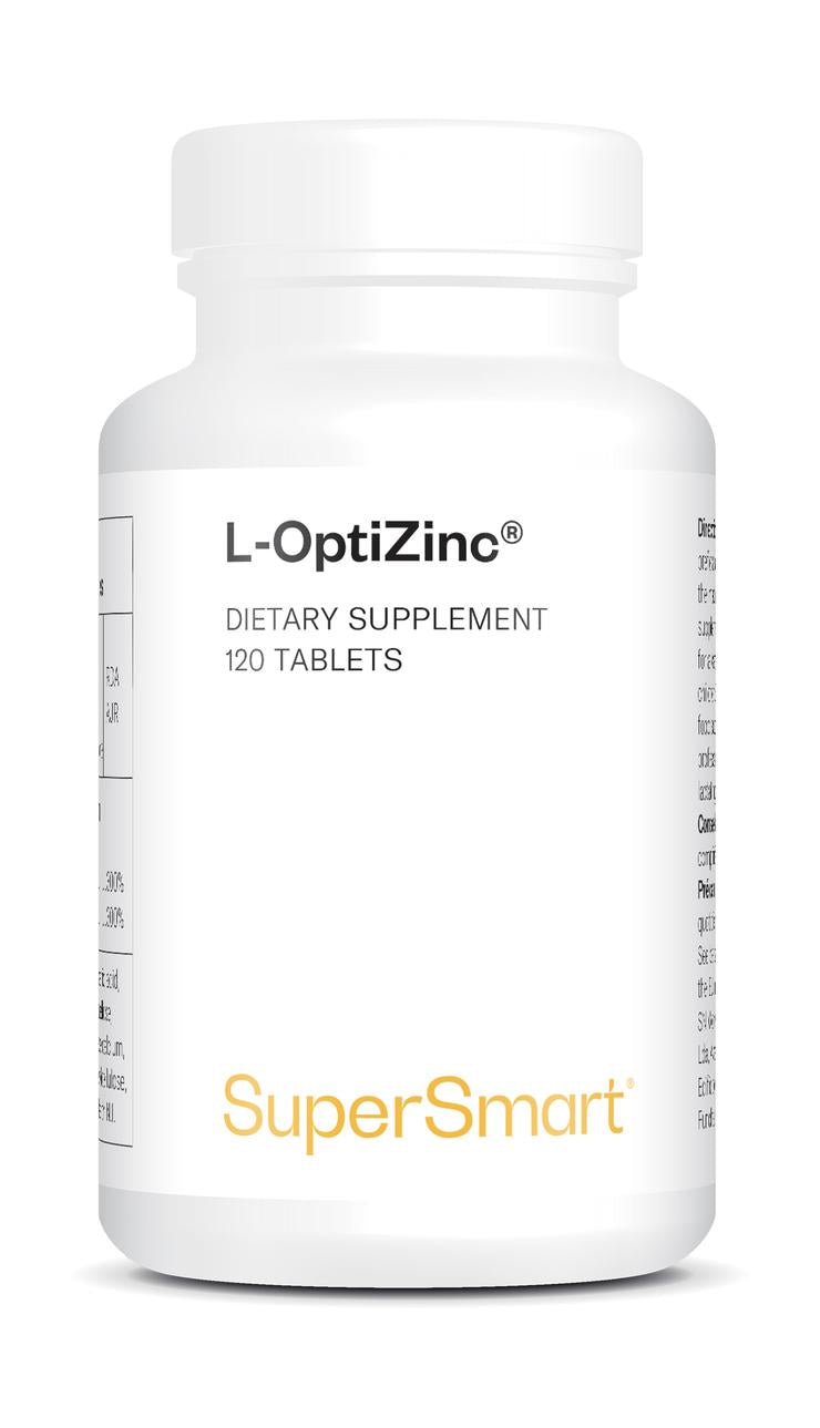 L-optizinc®_0