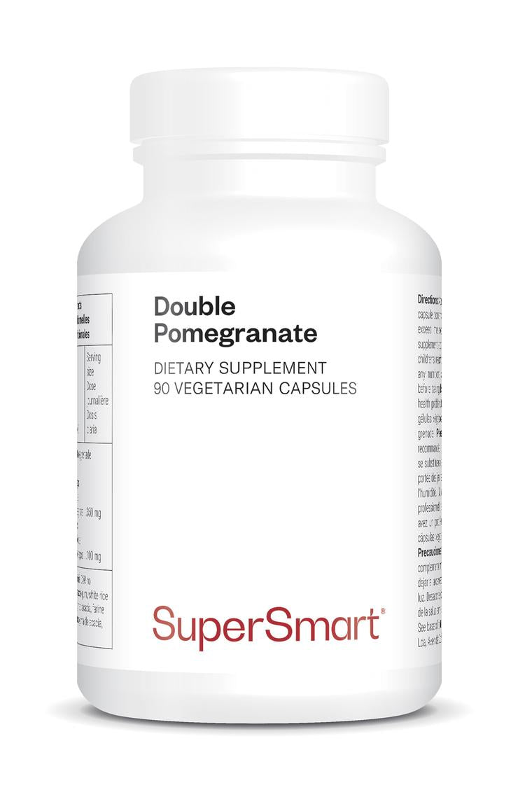 Double Pomegranate_0