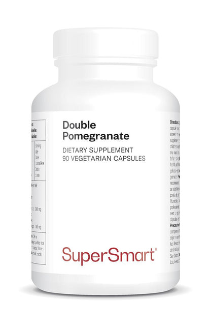 Double Pomegranate_0