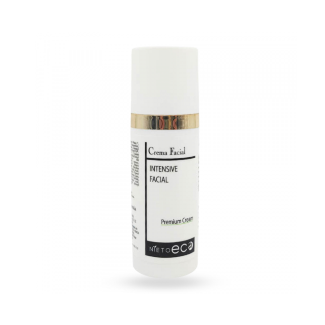 Crema Facial Nieto Eco 50 ml_0