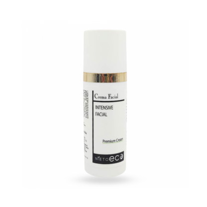 Crema Facial Nieto Eco 50 ml_0
