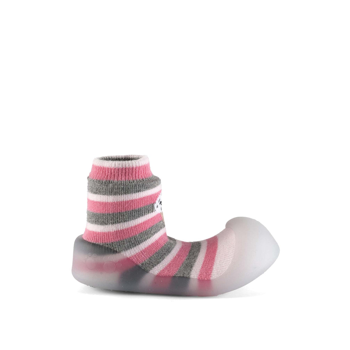 Zapatos De Bebé Que Cambian De Color Con La Luz Del Sol Icecream Bigtoes Chameleon M (20)_1