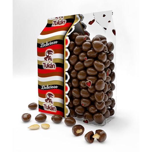 Almendras Chocolate Leche 1000g_0