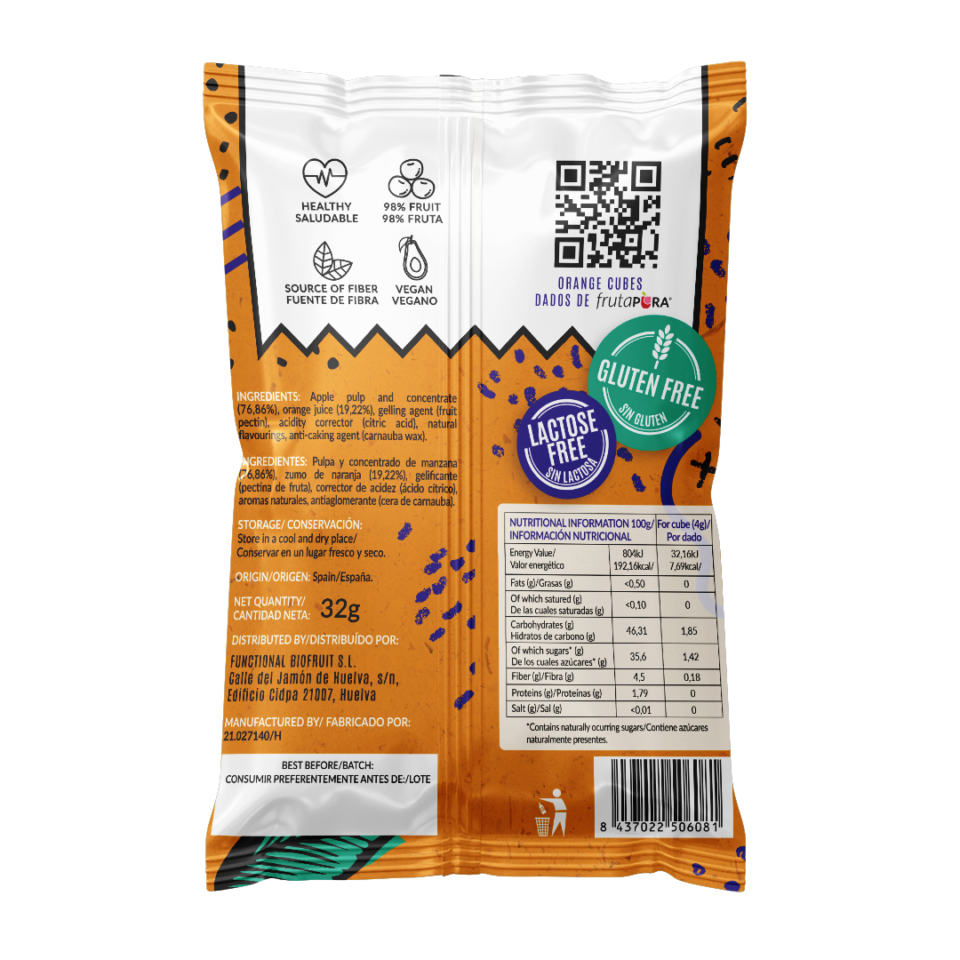Fruta Pura Naranja 32gr_1