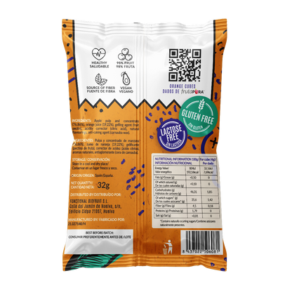 Fruta Pura Naranja 32gr_1