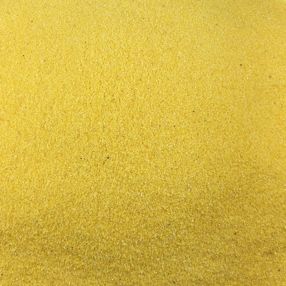 Polenta Ecológica Granel 5 Kg_2