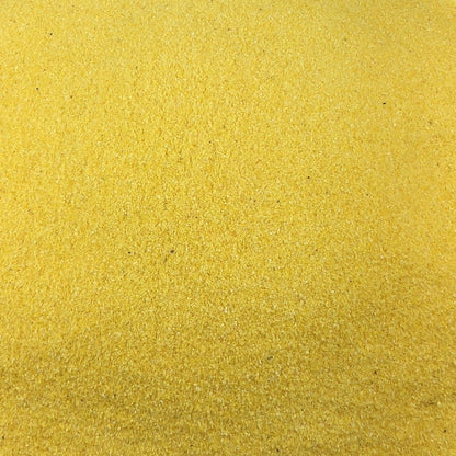 Polenta Ecológica Granel 0,5 Kg_2
