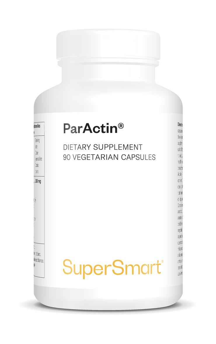 Paractin®_0