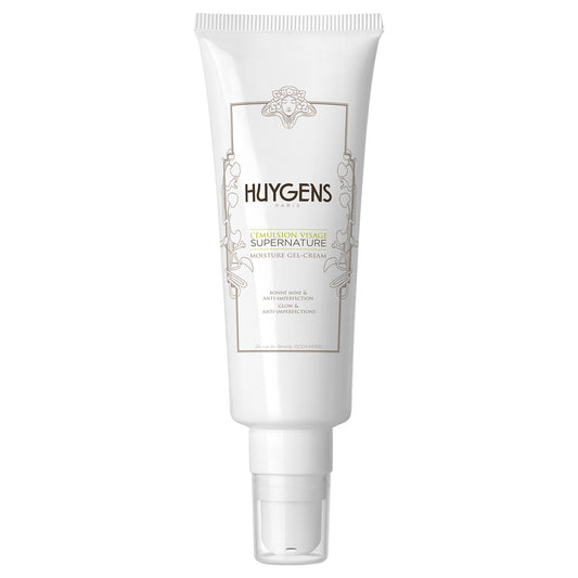 Huy Facial Emulsion supernature 50 ml