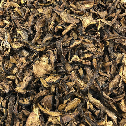 Harina De Arroz Blanco Ecológica Granel 5 Kg_0