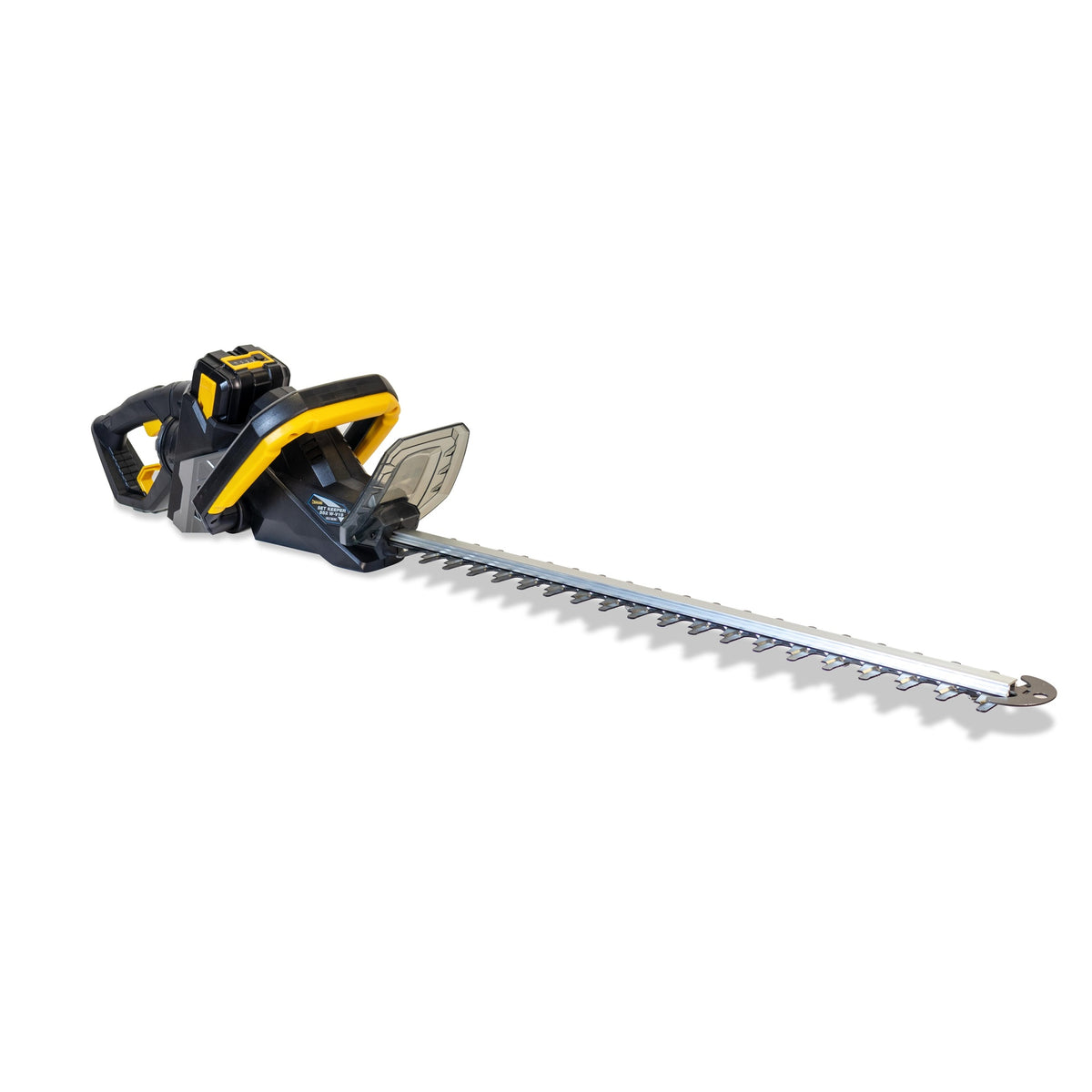 Cortasetos batería SET KEEPER 552 W-V19, Garland