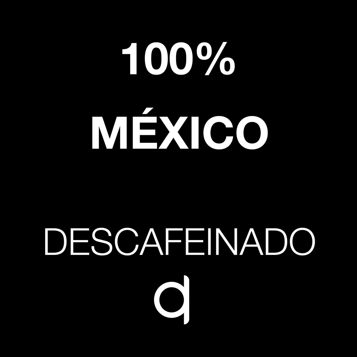 Cafe Sin Intermediarios Café Descafeinado Amigo En Grano Para Filtro 500 G_4