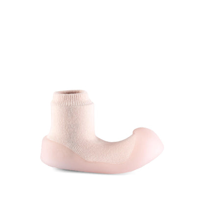 Zapatos De Bebé Que Cambian De Color Con La Luz Del Sol Quartz Bigtoes Chameleon L (21,5)_1