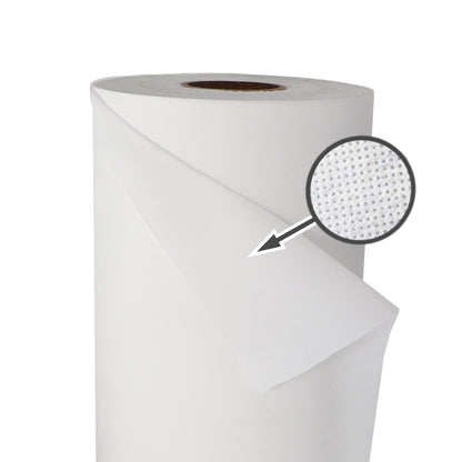 10m² Forro Polar De Protección De Invierno Forro Polar De Invierno Protección Contra Heladas 80 G 1,6 M De Ancho_4