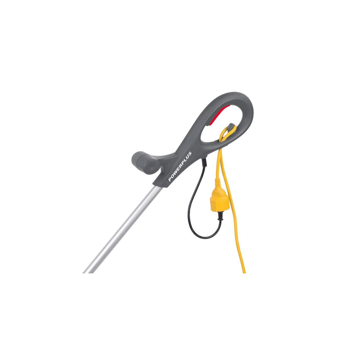 Cortabordes Powerplus POWEG6015  300w 250mm