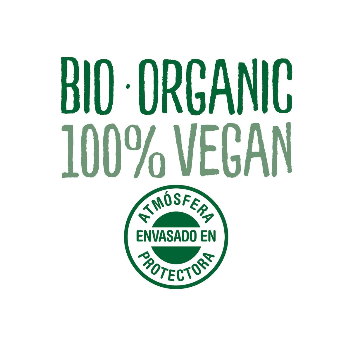Maíz Palomitas Bio NaturGreen 400 g