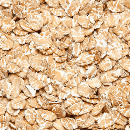 Copos De Trigo Eco Bionsan 500gr_2