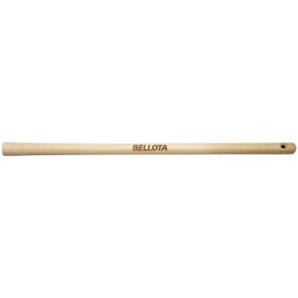 Mango Bellota M 4-900_0