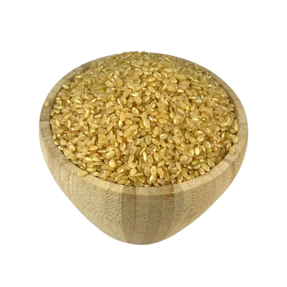 Arroz Integral Ecológico Granel 0,5 Kg_0