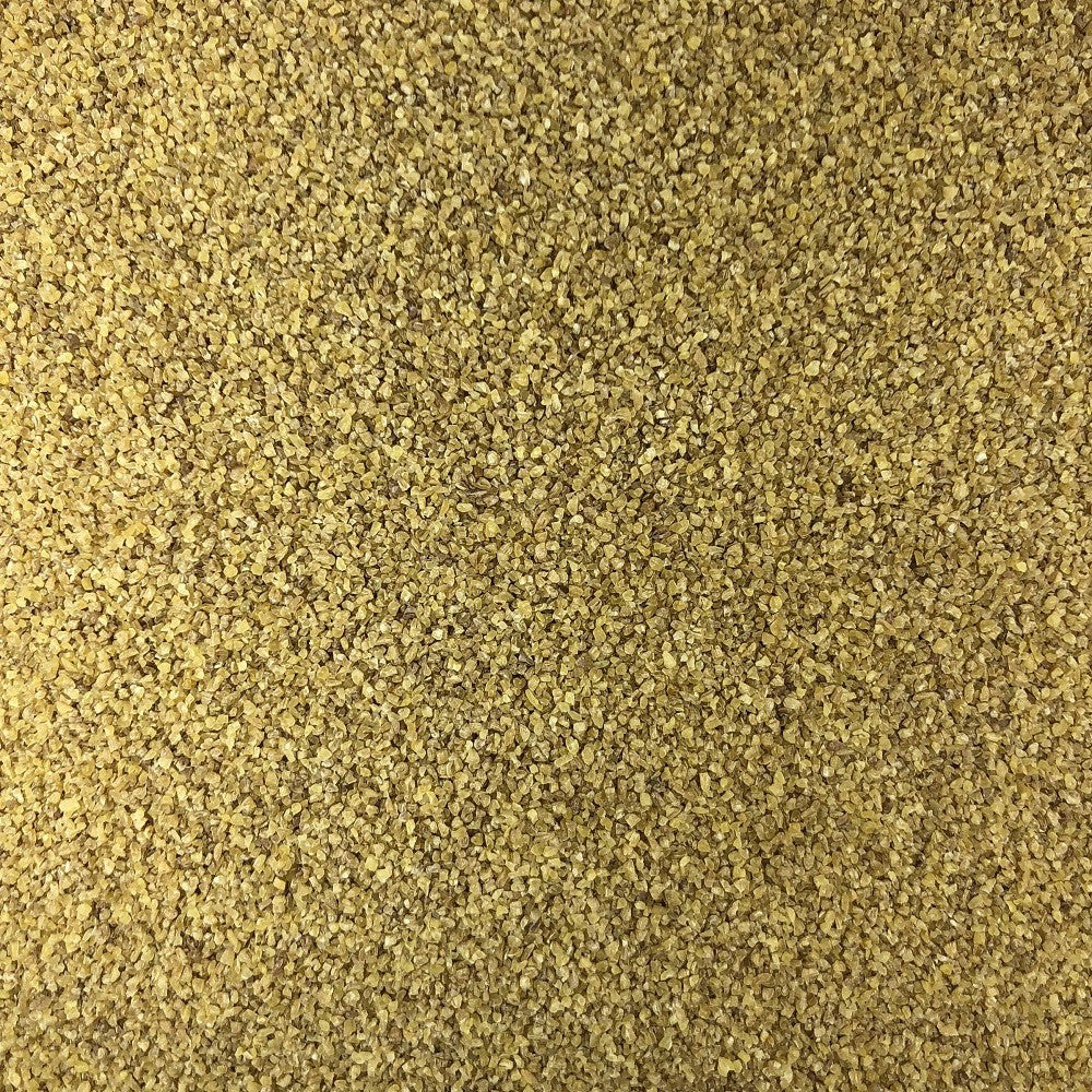 Bulgur Ecológico Granel 10 Kg_2