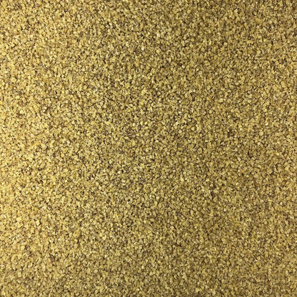 Bulgur Ecológico Granel 10 Kg_2