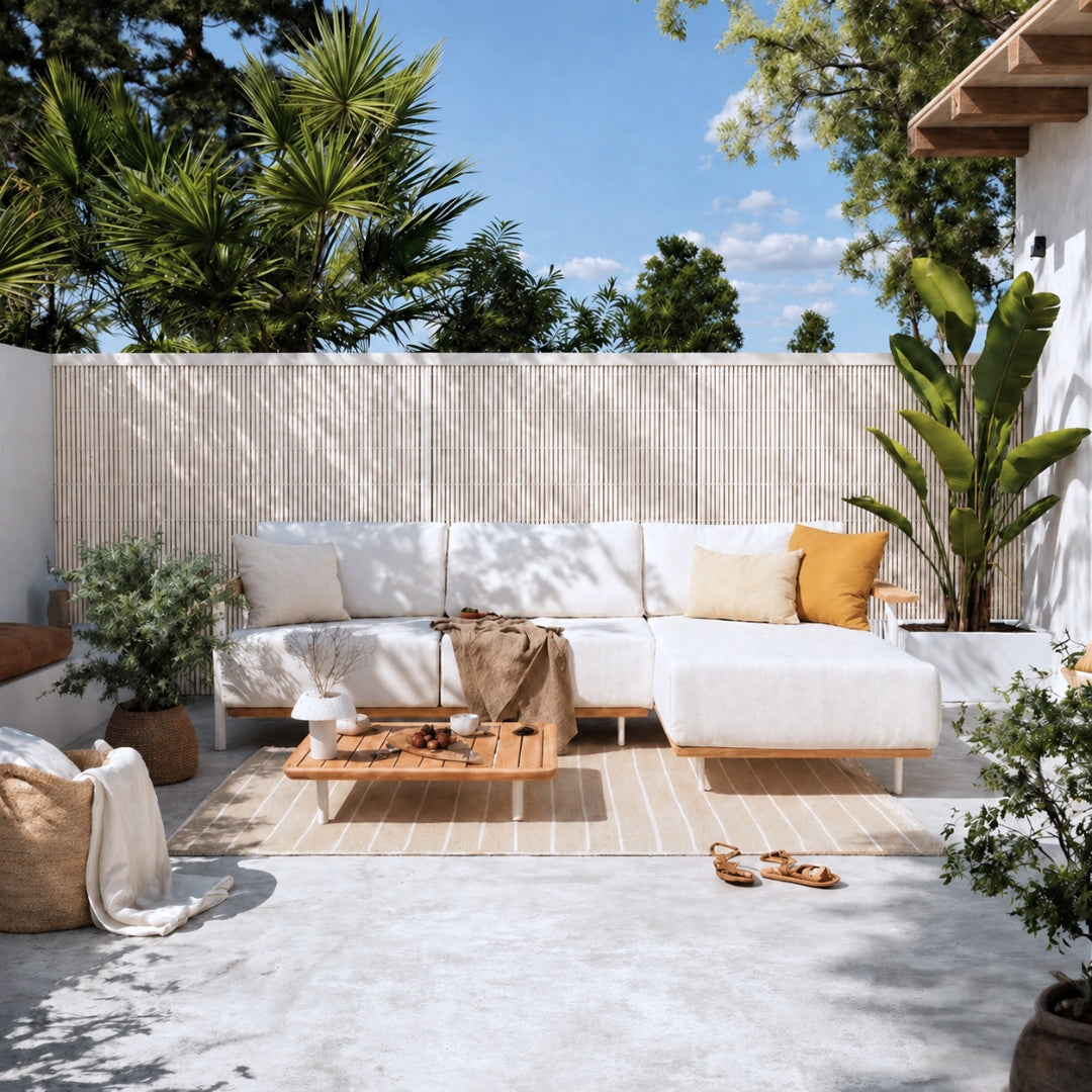 Mimbre Lop Ecologico Blanco 1x3 M Nortene_5