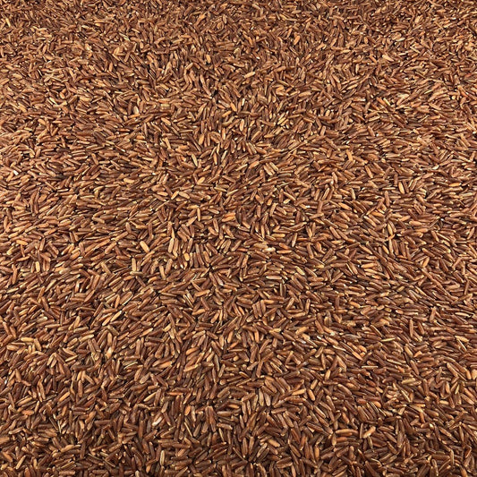 Orégano Ecológico Granel 0,125 Kg_0