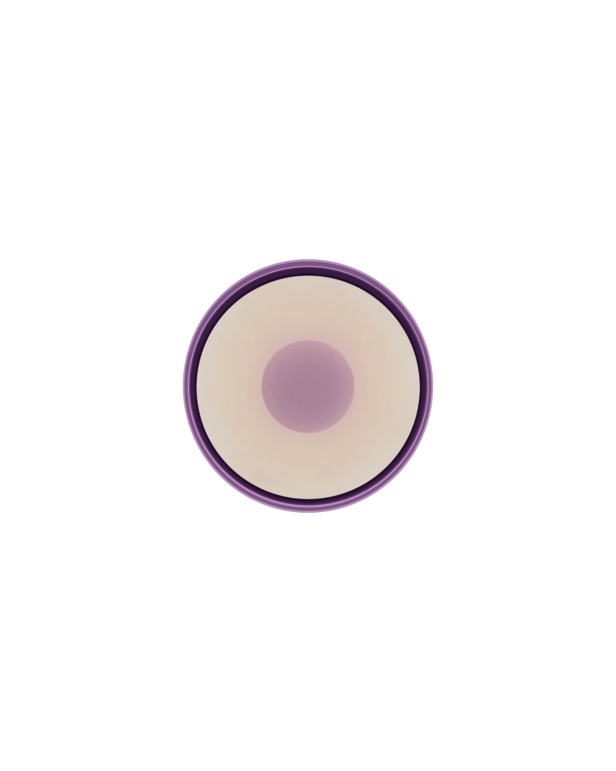 Missha Time Revolution Night Repair Ampoule Stick (10g) - Suero En Barra_1