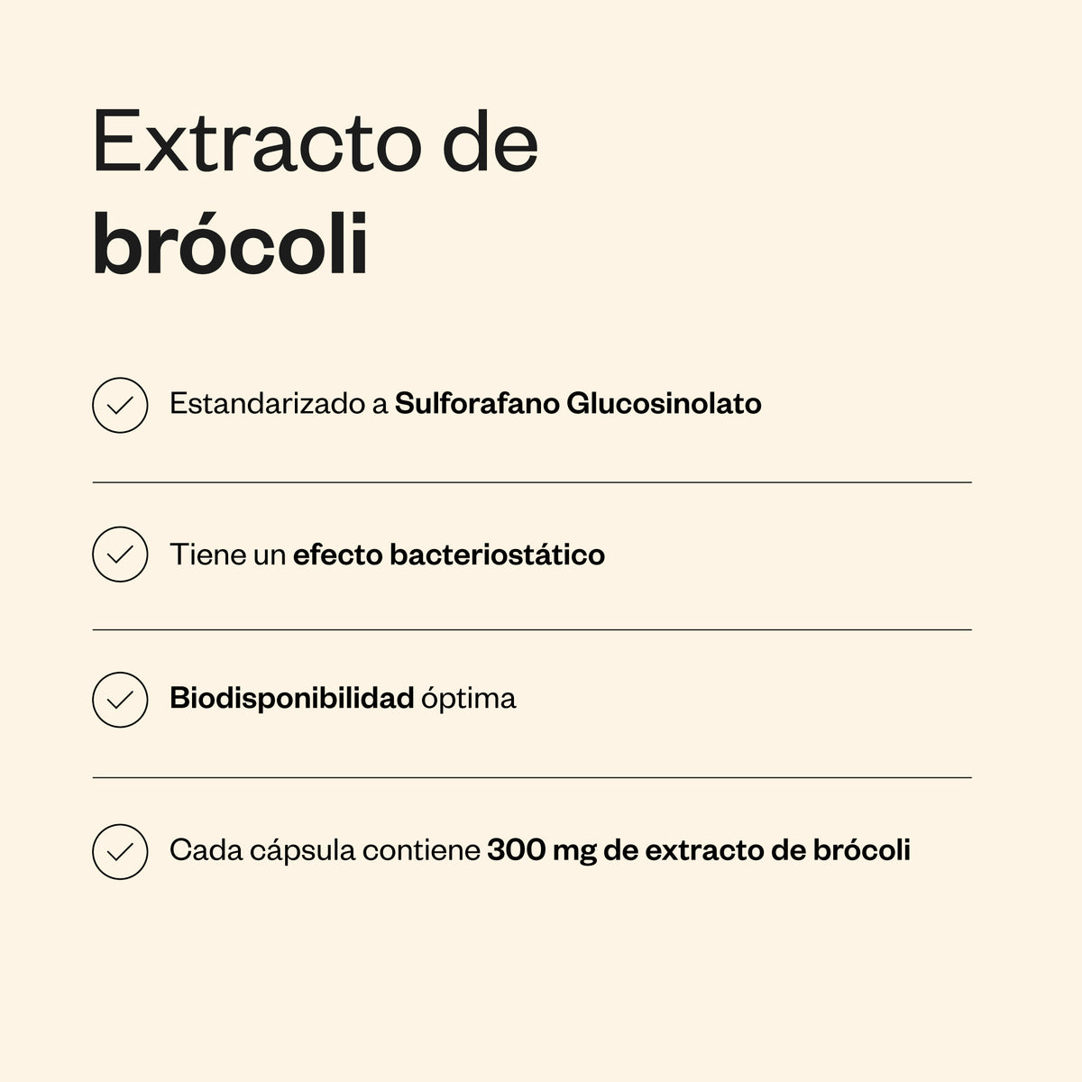 Broccoli Sulforaphane Glucosinolate_3