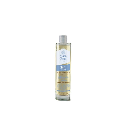 Agua Exfoliante Ayurvédica Facial Proage Rasayana Biocosmesi Jati 100ml_0