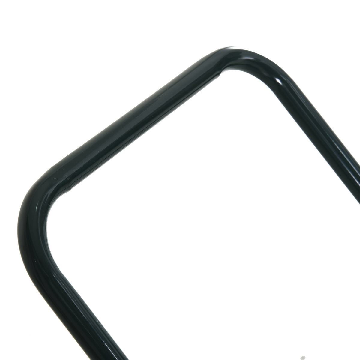 Rodillo Para Césped Outsunny Verde Y Negro 57x40x123 Cm_4