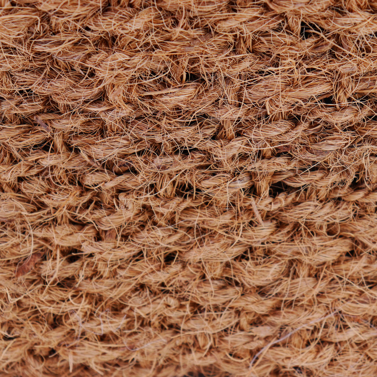 1 Cesta Para Plantas De Coco, 25 X 25 X 20 Cm, Cesta Para Estanque Para Estera De Banco Y Estera De Terraplén_3