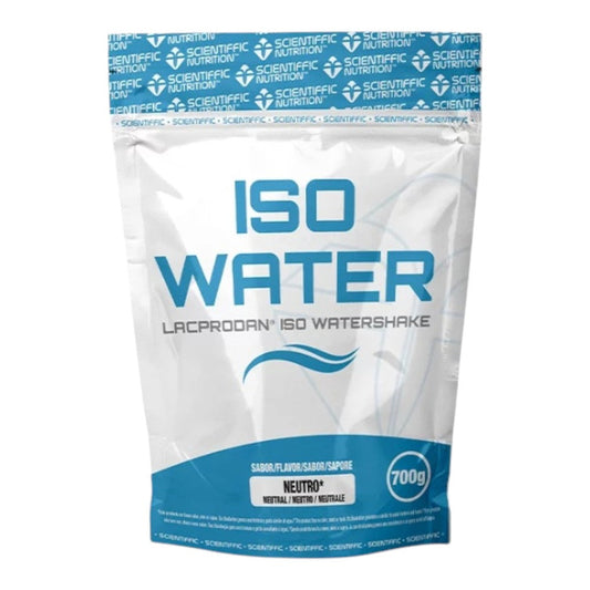 Isowater 700 Gr_0