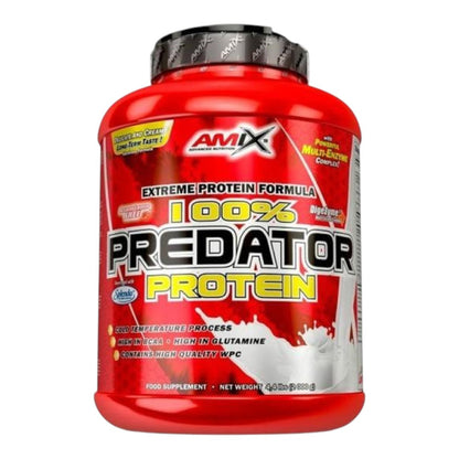Predator Protein 2 Kg_0