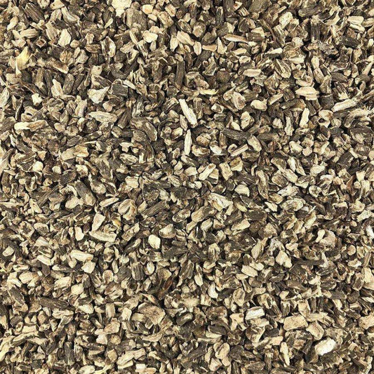 Raíces De Bardana Bio A Granel Bio Granel 0,125 Kg_0
