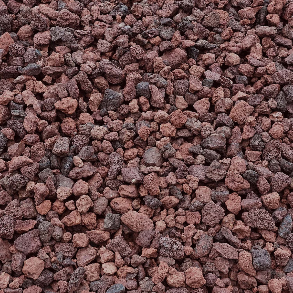 Greda volcánica Planeta Huerto 15 Litros
