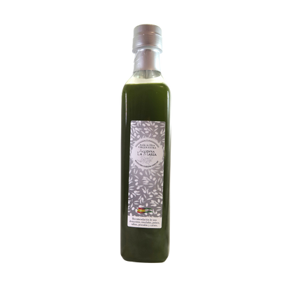 Aove Cosecha Familiar 2026/2027 50 Cl Pet_0