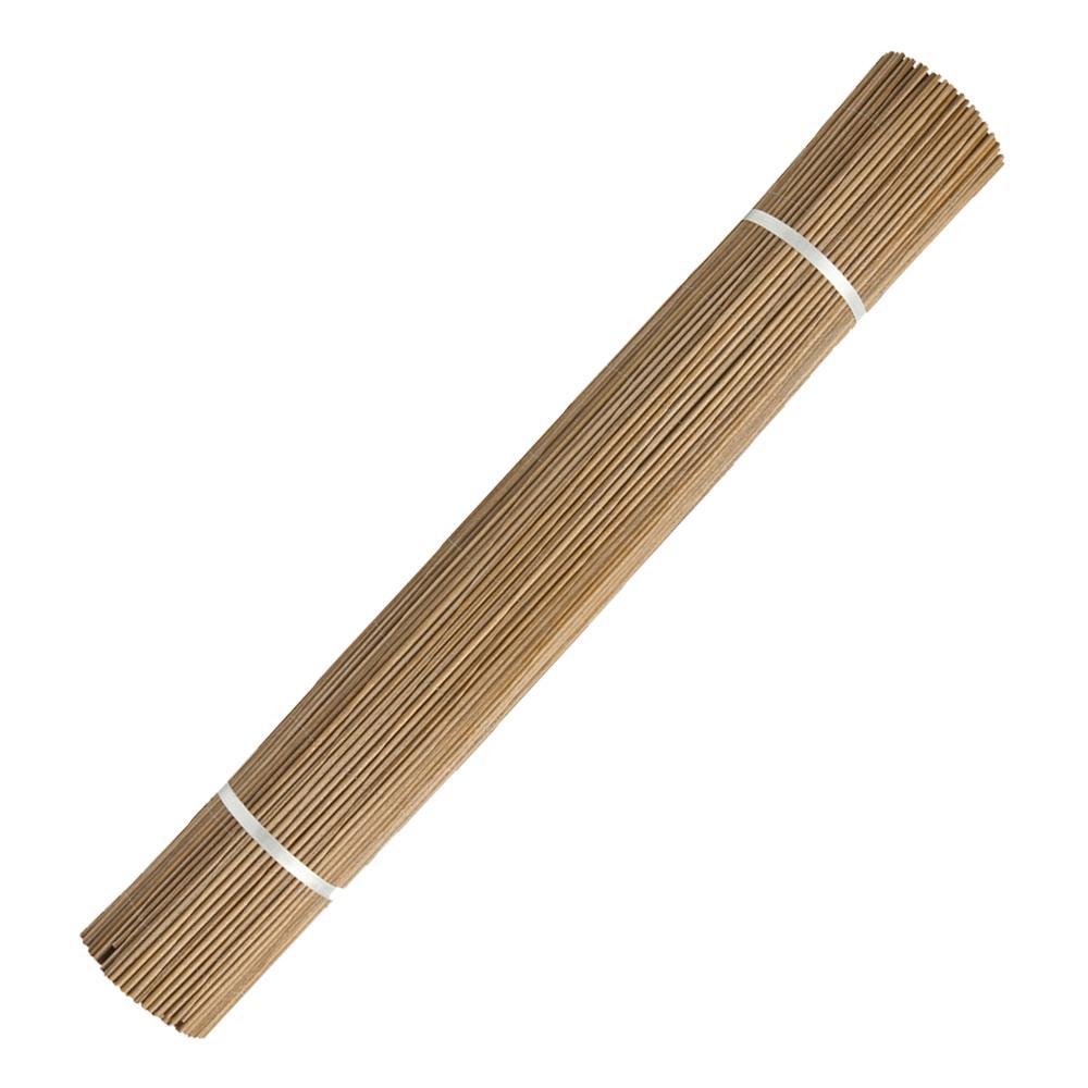 Cañizo Sintetico Fency Wick 1x3mt Natural_0