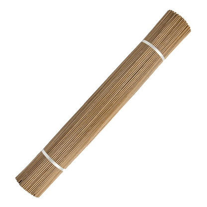 Cañizo Sintetico Fency Wick 1x3mt Natural_0