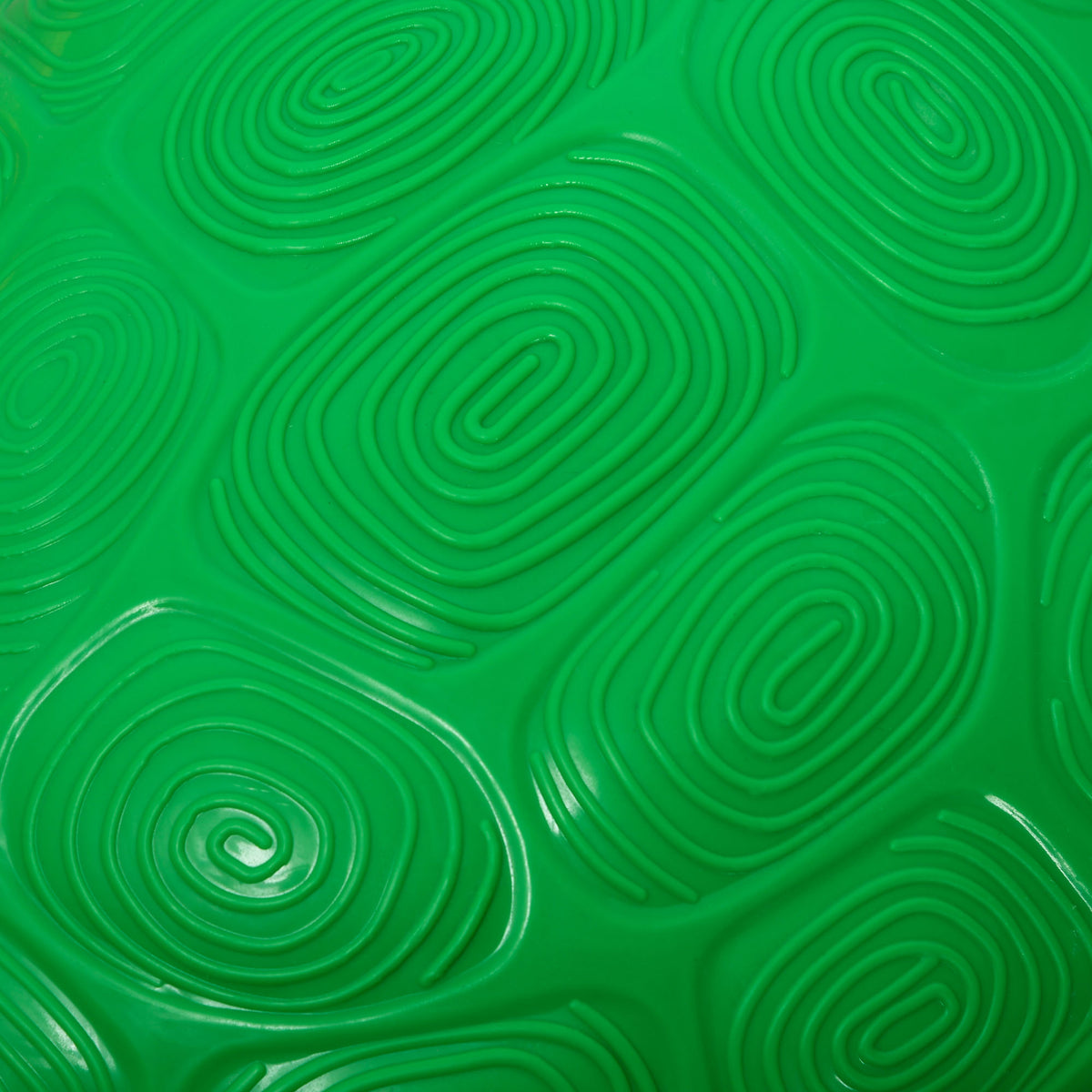 Piedras De Equilibrio Zonekiz Pp, Tpe Multicolor 29.5x23.5x8 Cm_4